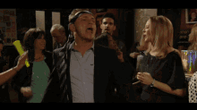 east-enders-billy-mitchell.gif