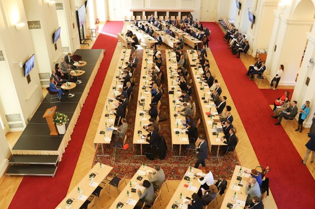 mzv.gov.cz