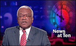 _1131682_trevor.300.jpg