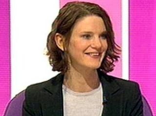 susie-dent.jpg