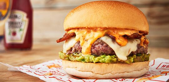 HonestBurgers_Guac-1.jpg