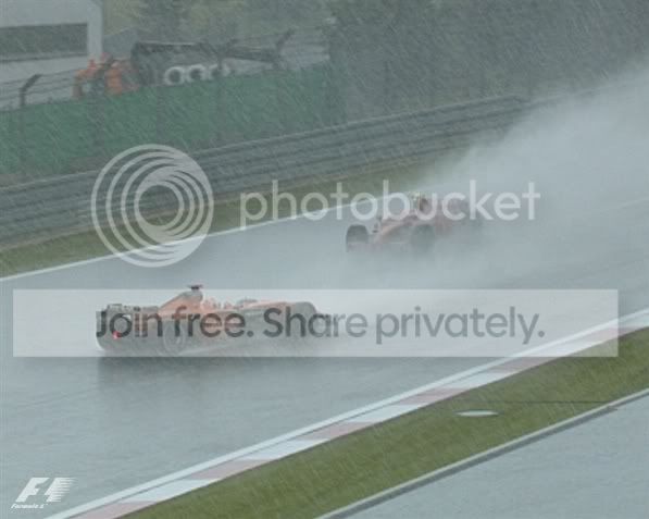 nurgburgring.jpg