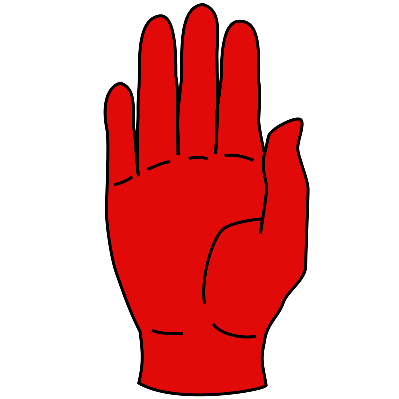 RedHandOfUlster_DexterHand.png