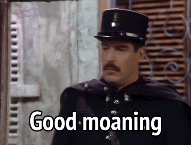 r5AQkni.gif