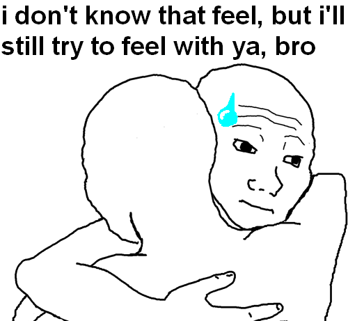 1300569224001.png