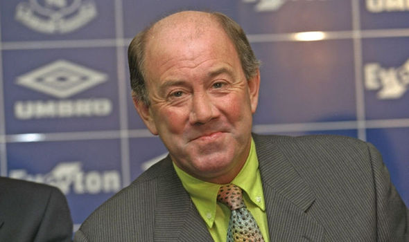 Howard-Kendall-612709.jpg