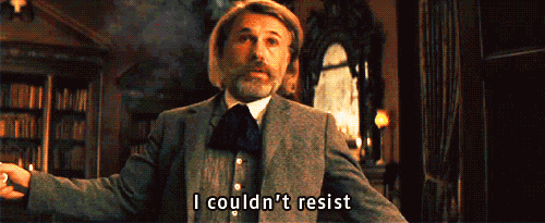 tumblr_n9vj6tlq8d1smcbm7o1_500.gif