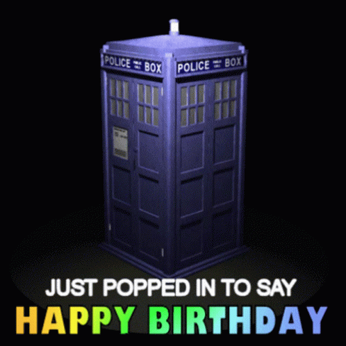 happy-birthday-tardis-funny-happy-birthday-message.gif