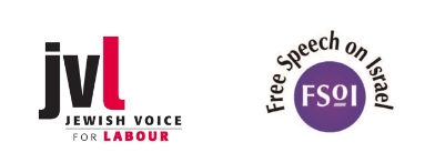 jvl-fsoi_joint-logo.png