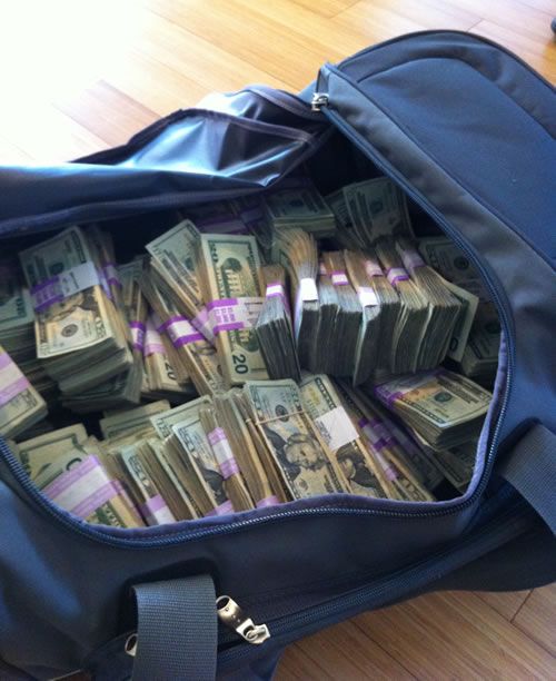 757a2e03426d9f899ada1296de532e85--blue-bags-money-bags.jpg