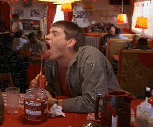 ab9a346a98bced4c3b48ff89eb18618f.gif
