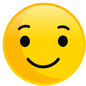 giphy.gif