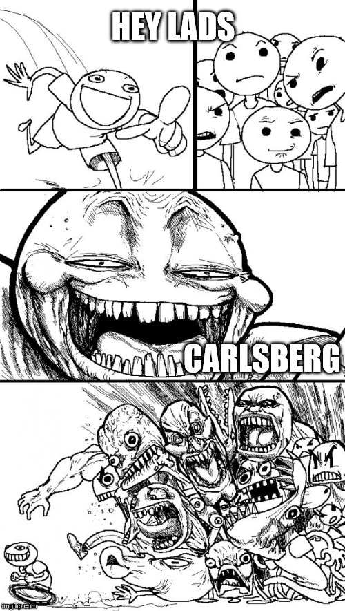 1sokpw.jpg