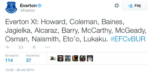Everton.png