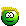 thsmiley_emoticons_stars_takethat_g.gif