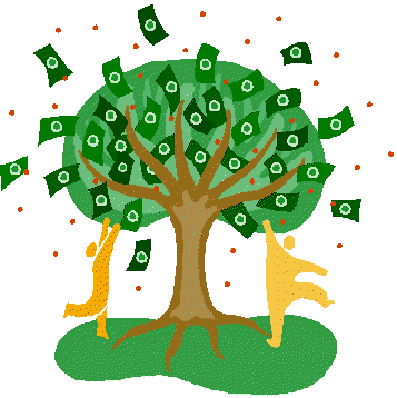 money-tree.gif