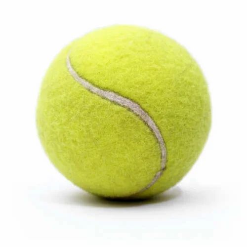 heavy-tennis-ball-500x500.jpg