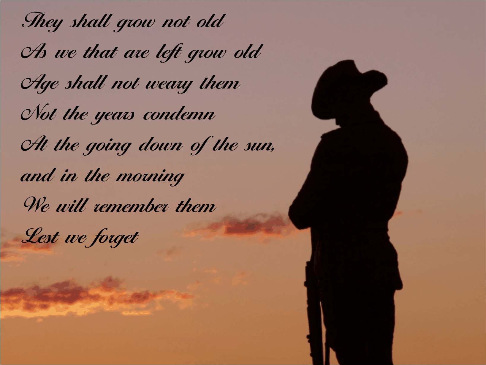 anzac-day.gif