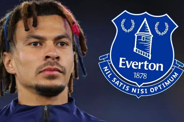 0_dele2.jpg