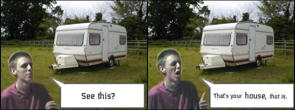 AndyV_pikey-caravan.jpg