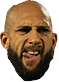 howard3-1.png