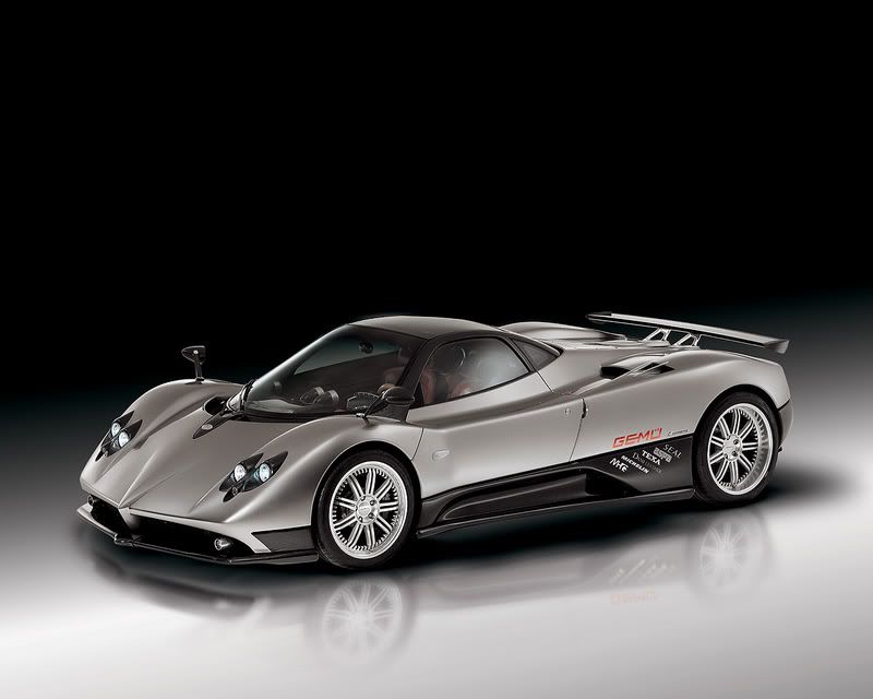 Pagani_Zonda_F_32_1.jpg