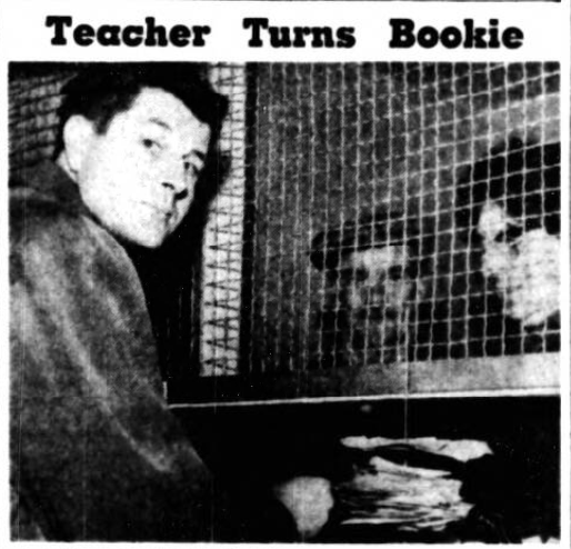 Teacher%20Turns%20Bookie%20December%2020%201961%20echo.png