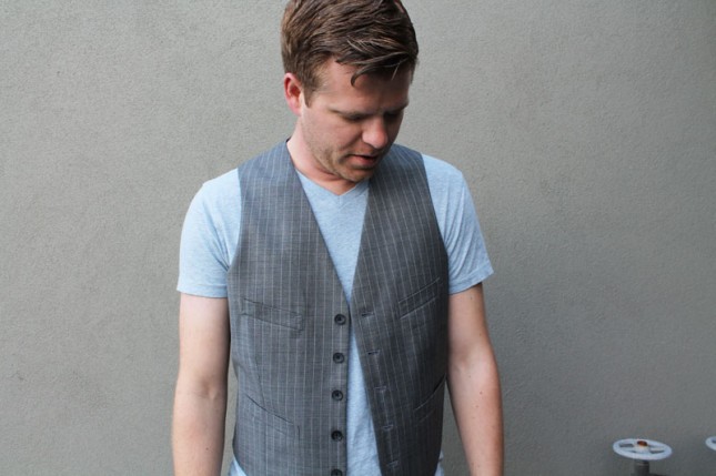 Vest-Detail-645x429.jpg