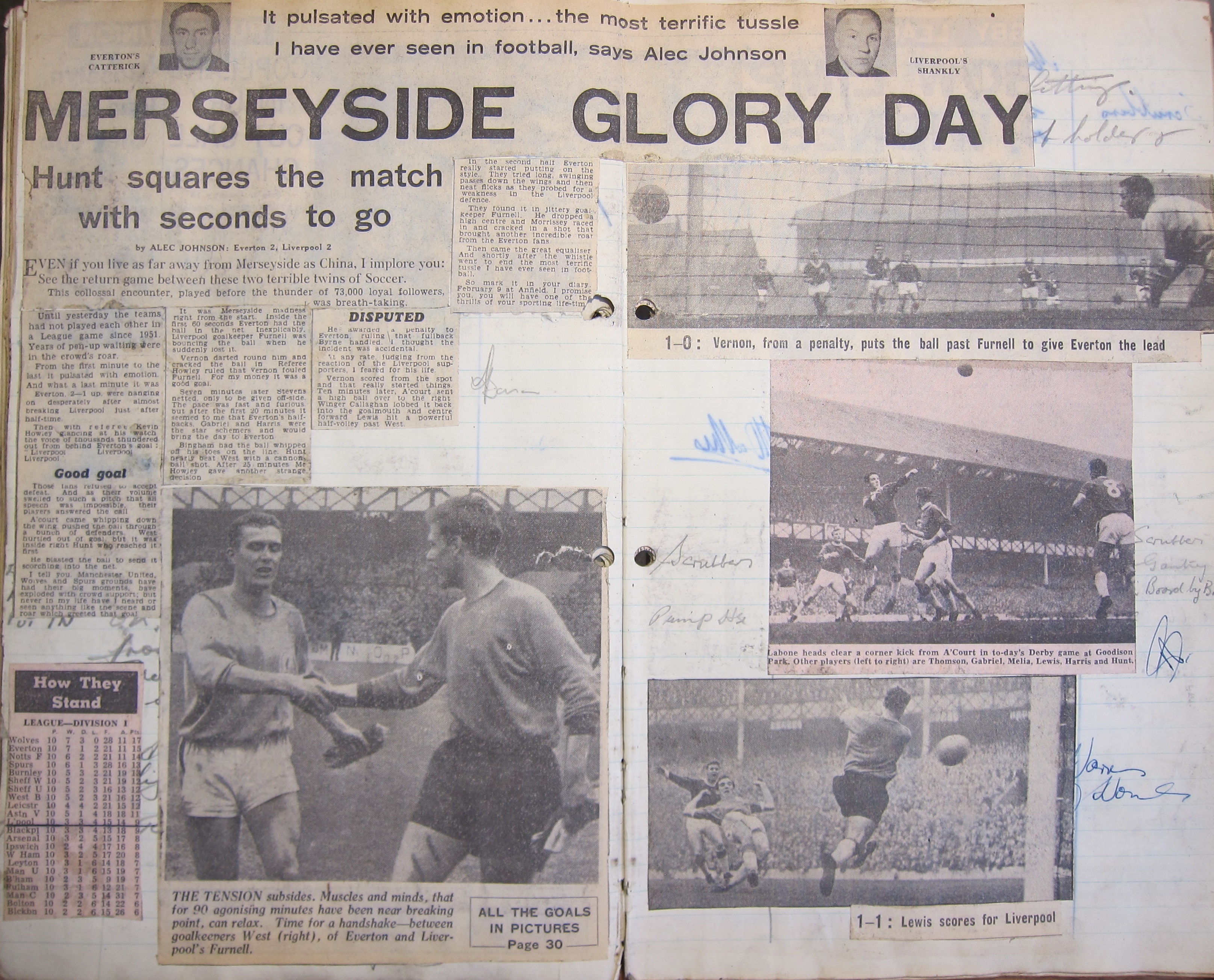 1962-09-22-Evertonb-148.jpg