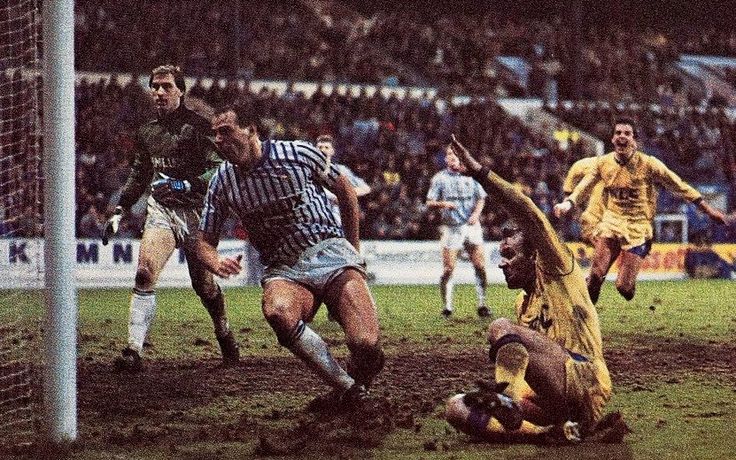 cd4fbf925eb1bae07ad86f40eb70566b--sheffield-wednesday-the-fa.jpg