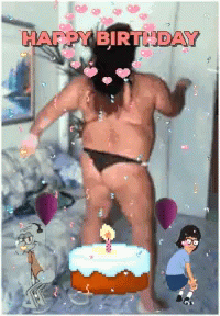lets-party-party.gif