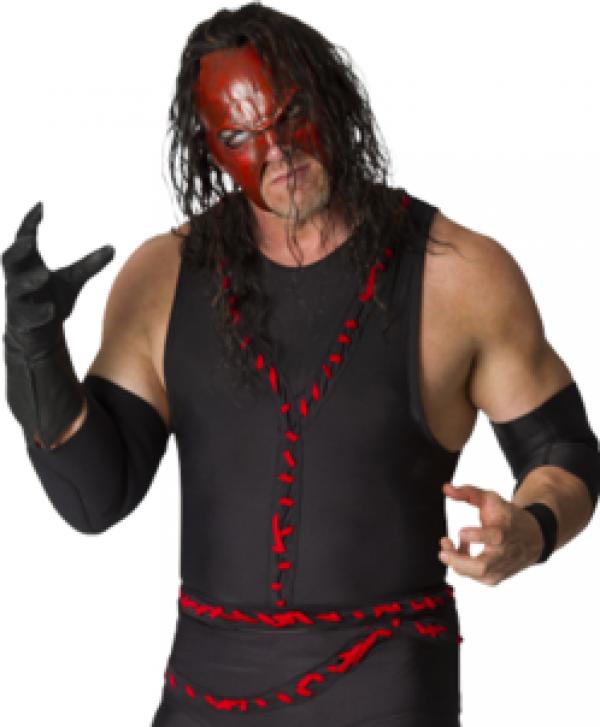 e704f03e45kane2012.png