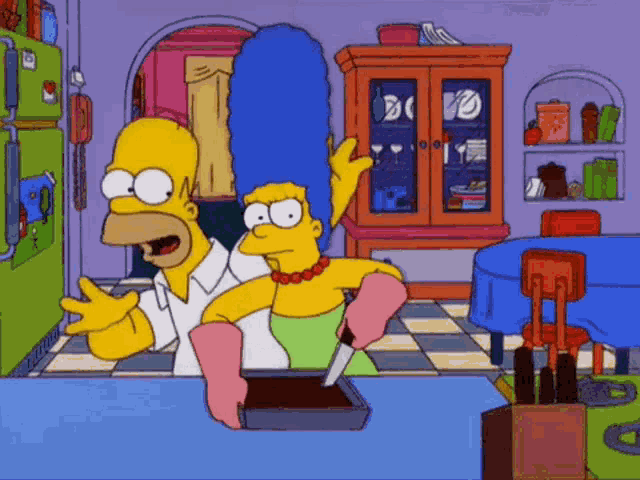 homer-cut.gif