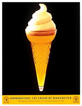Boddingtons-bitter-cone-small-52354.jpg