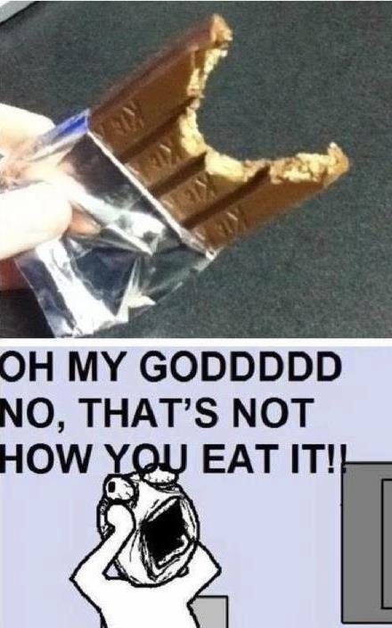 kit-kat-eat1.jpg