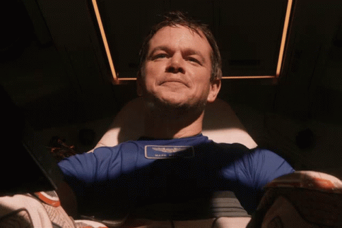 the-martian-happy.gif