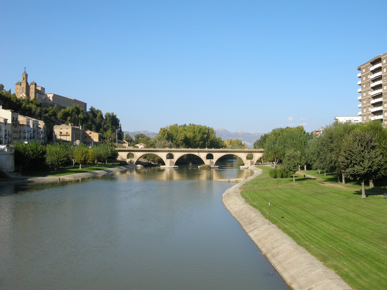 13.+Balaguer.jpg