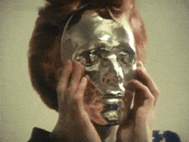 200.gif