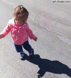 747f8556f56216b16a85994aef329663.gif