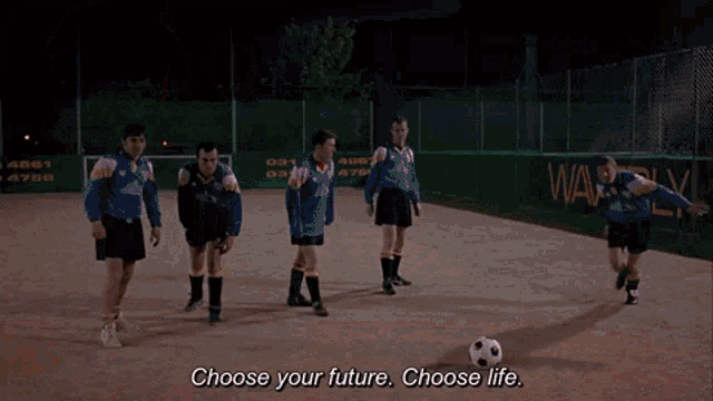 trainspotting-mark-renton.gif