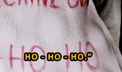 CANm.gif