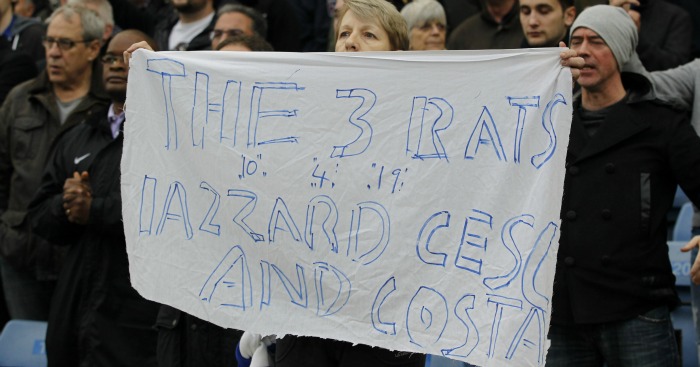 Chelsea-fans-rats-banner.jpg