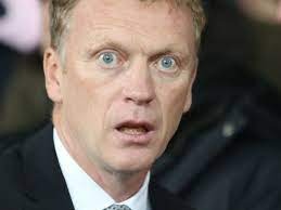 Moyes-fearful.jpg