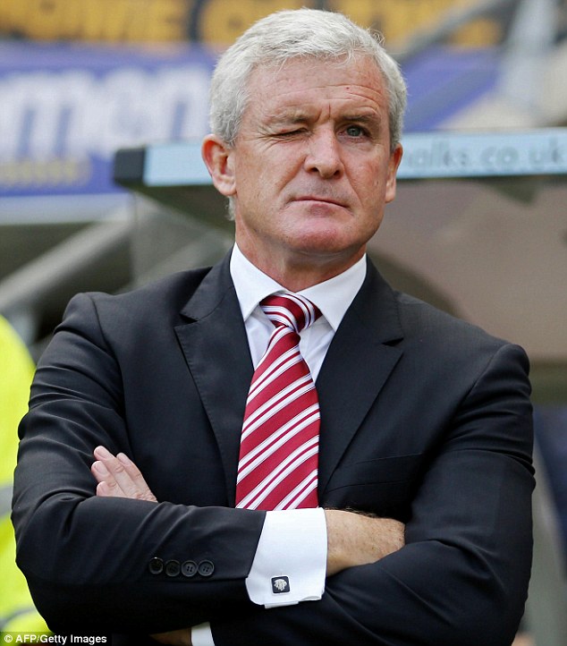1410537515541_wps_5_Stoke_City_s_Welsh_manage.jpg