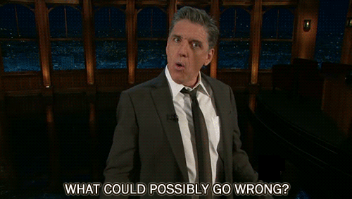 14903452.gif