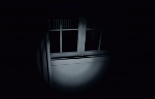 phasmophobia-lurk.gif