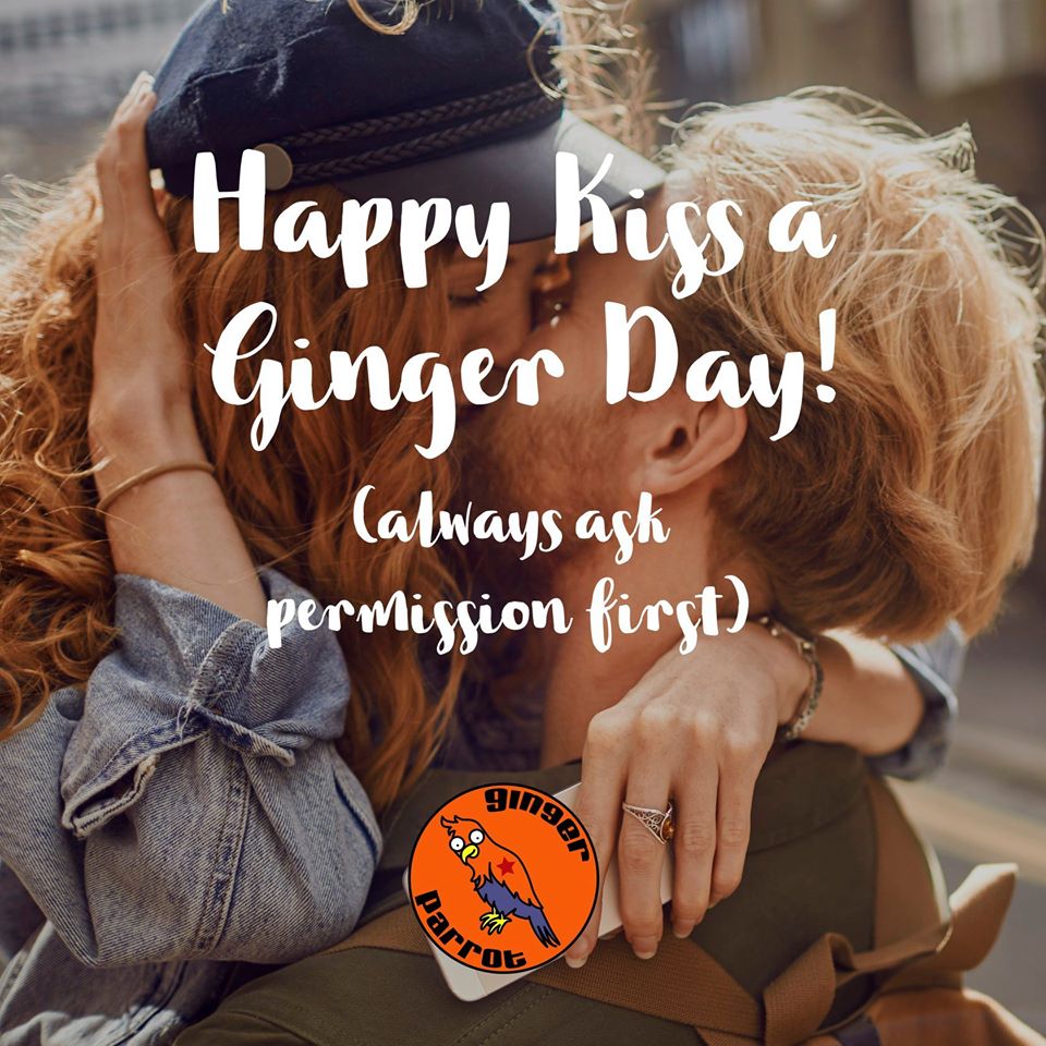 kissagingerday2020.jpg