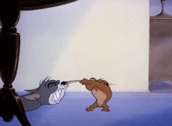 tumblr_mrdyapoM7A1sezoa7o1_250.gif