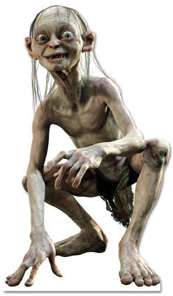 nice_smeagol_always_helps.jpg