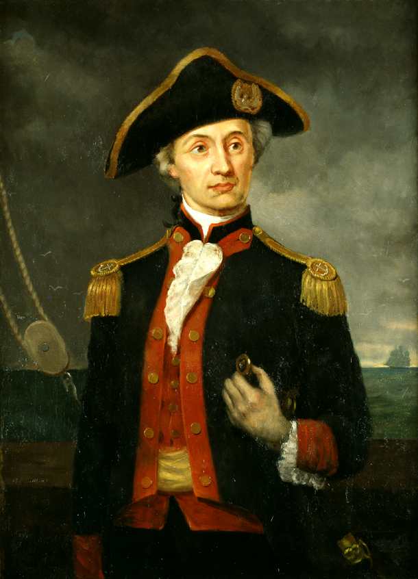 Cpt_John_Paul_Jones.jpg